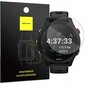 SC SW 2.5D Garmin Forerunner 255 hind ja info | Nutikellade ja nutivõrude tarvikud | kaup24.ee