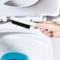 WC-harjade komplekt Hooha цена и информация | Vannitoa sisustuselemendid ja aksessuaarid | kaup24.ee