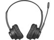 Sandberg 126-44 Bluetooth Headset ANC+ENC цена и информация | Kõrvaklapid | kaup24.ee