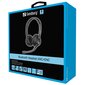 Sandberg 126-44 Bluetooth Headset ANC+ENC цена и информация | Kõrvaklapid | kaup24.ee