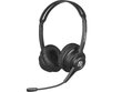 Sandberg 126-44 Bluetooth Headset ANC+ENC цена и информация | Kõrvaklapid | kaup24.ee