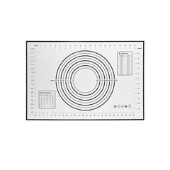 Matt, 60x40 cm цена и информация | Столовые и кухонные приборы | kaup24.ee