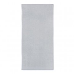 Rätik, 70x140 cm hind ja info | Rätikud, saunalinad | kaup24.ee