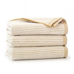 Rätik, 50x100 cm hind ja info | Rätikud, saunalinad | kaup24.ee