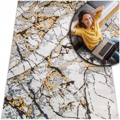 Toda-Carpets vaip Etna 80x150 cm цена и информация | Коврики | kaup24.ee