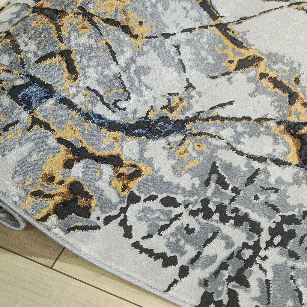 Toda-Carpets vaip Etna 80x150 cm hind ja info | Vaibad | kaup24.ee