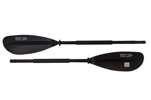 Deep Sea Kayak aer 220cm hind ja info | Veesport | kaup24.ee