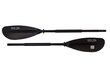 Deep Sea Kayak aer 220cm цена и информация | Veesport | kaup24.ee