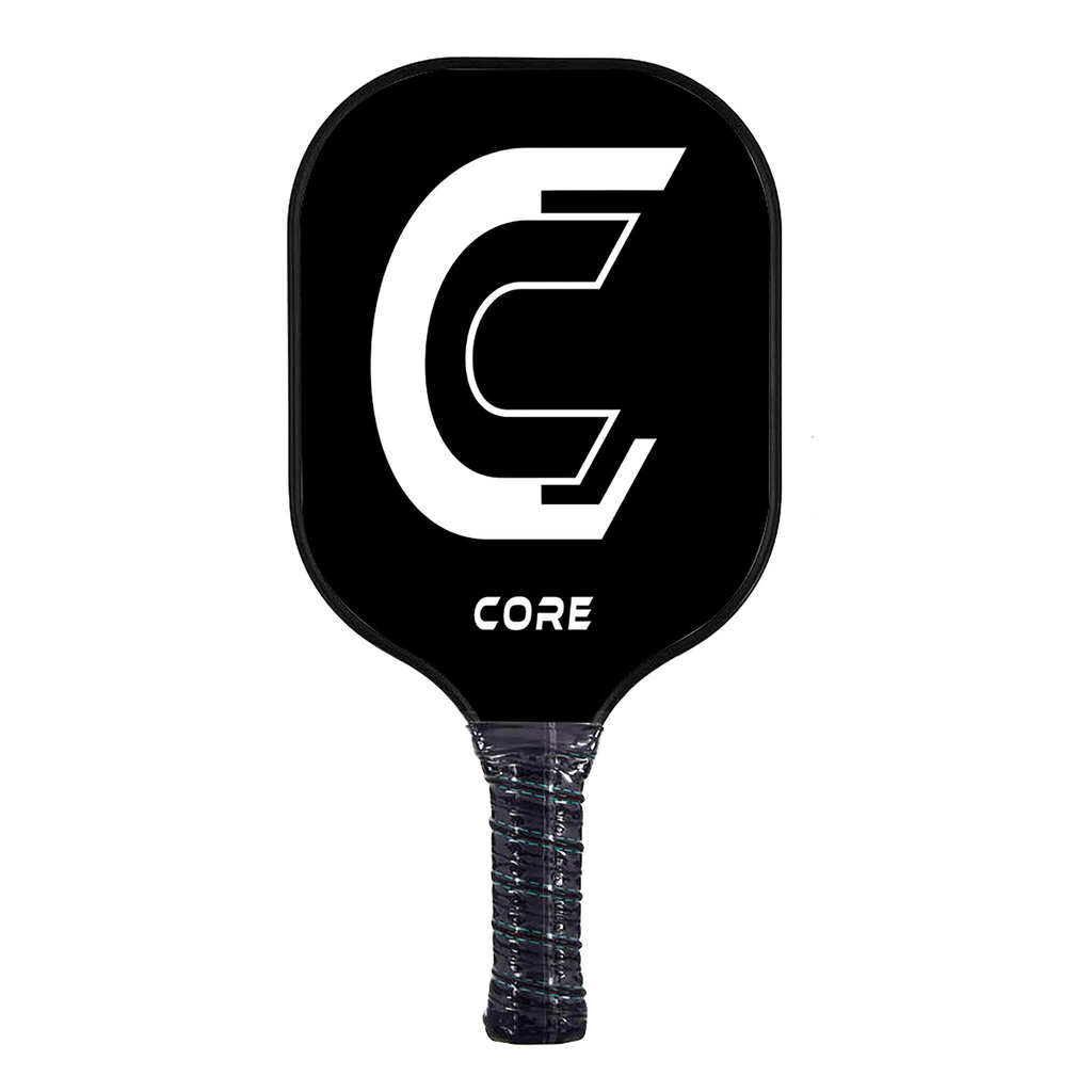 Core Padeli reket, Grafiit hind ja info | Padel | kaup24.ee