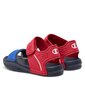 Champion laste sandaalid SQUIRT PS, sinine-punane hind ja info | Laste sandaalid | kaup24.ee