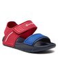 Champion laste sandaalid SQUIRT PS, sinine-punane hind ja info | Laste sandaalid | kaup24.ee