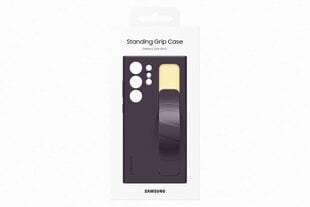 Samsung Standing Grip GS928CEE цена и информация | Чехлы для телефонов | kaup24.ee