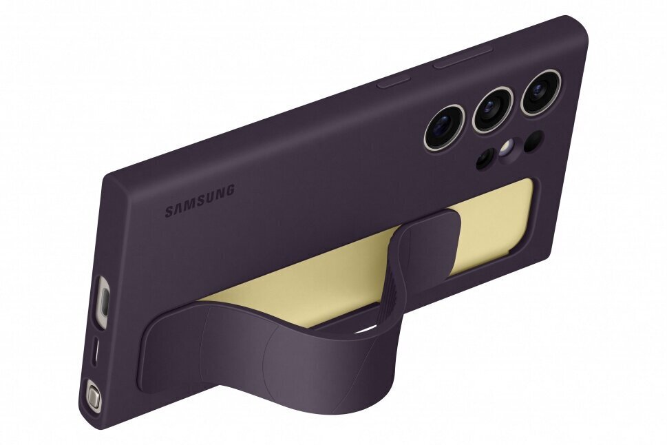 Samsung Standing Grip GS928CEE hind ja info | Telefoni kaaned, ümbrised | kaup24.ee