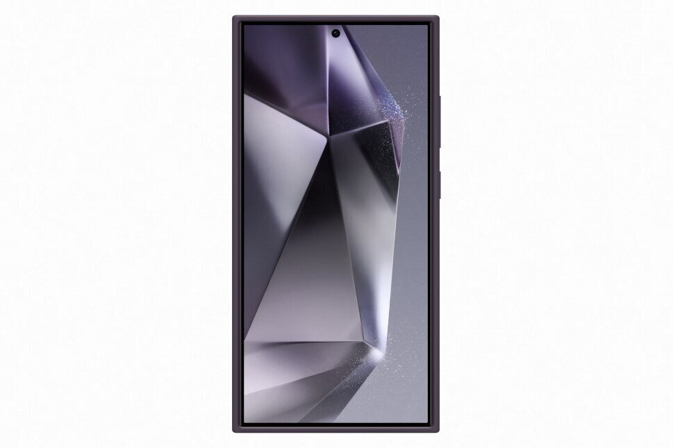 Samsung Standing Grip GS928CEE hind ja info | Telefoni kaaned, ümbrised | kaup24.ee