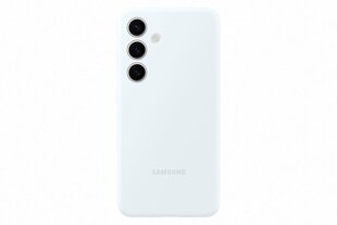 Samsung Silicone PS921TWE цена и информация | Чехлы для телефонов | kaup24.ee