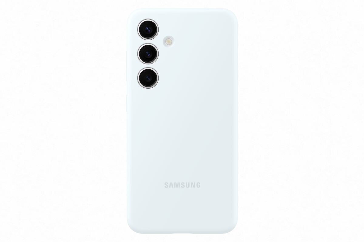 Samsung Silicone PS921TWE цена и информация | Telefoni kaaned, ümbrised | kaup24.ee