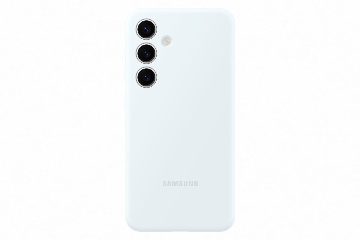 Samsung Silicone PS921TWE hind ja info | Telefoni kaaned, ümbrised | kaup24.ee