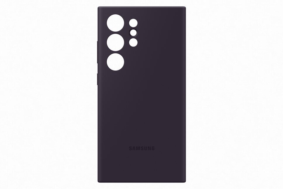 Samsung Silicone PS928TEE hind ja info | Telefoni kaaned, ümbrised | kaup24.ee