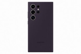 Samsung Silicone PS928TEE цена и информация | Чехлы для телефонов | kaup24.ee