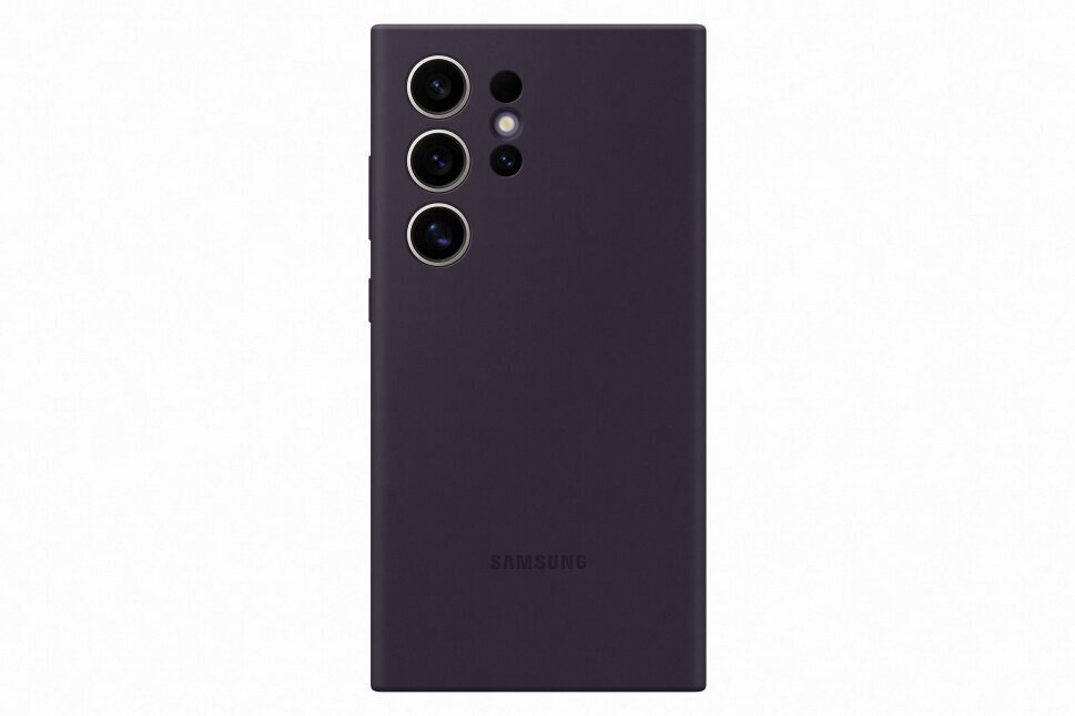 Samsung Silicone PS928TEE цена и информация | Telefoni kaaned, ümbrised | kaup24.ee