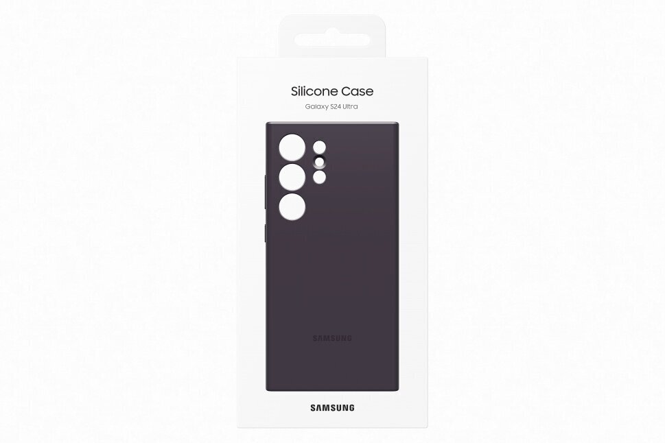 Samsung Silicone PS928TEE hind ja info | Telefoni kaaned, ümbrised | kaup24.ee