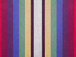 Potenza võrkkiik (220x160) Singa XL Colorful, mitmevärviline hind ja info | Võrkkiiged | kaup24.ee