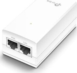 TP-Link, RJ-45 цена и информация | TP-LINK Бытовая техника и электроника | kaup24.ee