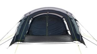Палатка Outwell Wyoming 6, синий цвет цена и информация | Палатки | kaup24.ee