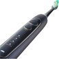 Sencor SOC 4200BL hind ja info | Elektrilised hambaharjad | kaup24.ee