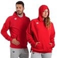 Dressipluus Unisex Arena TL Hoodie