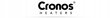 Cronos Hepa II õhupuhasti "3-in-1" filtrikomplekt hind ja info | Õhupuhastajad | kaup24.ee