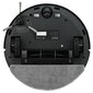 Sencor SRV 9120BK hind ja info | Robottolmuimejad | kaup24.ee