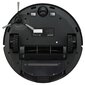 Sencor SRV 9185BK hind ja info | Robottolmuimejad | kaup24.ee
