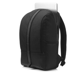 HP Commuter sülearvuti seljakott цена и информация | Рюкзаки, сумки, чехлы для компьютеров | kaup24.ee