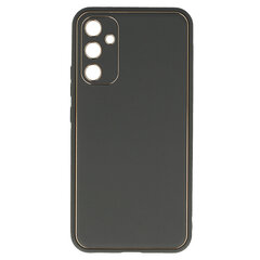 Tel Protect Luxury Case hind ja info | Telefoni kaaned, ümbrised | kaup24.ee