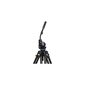 Benro S-8 Pro hind ja info | Statiivid | kaup24.ee