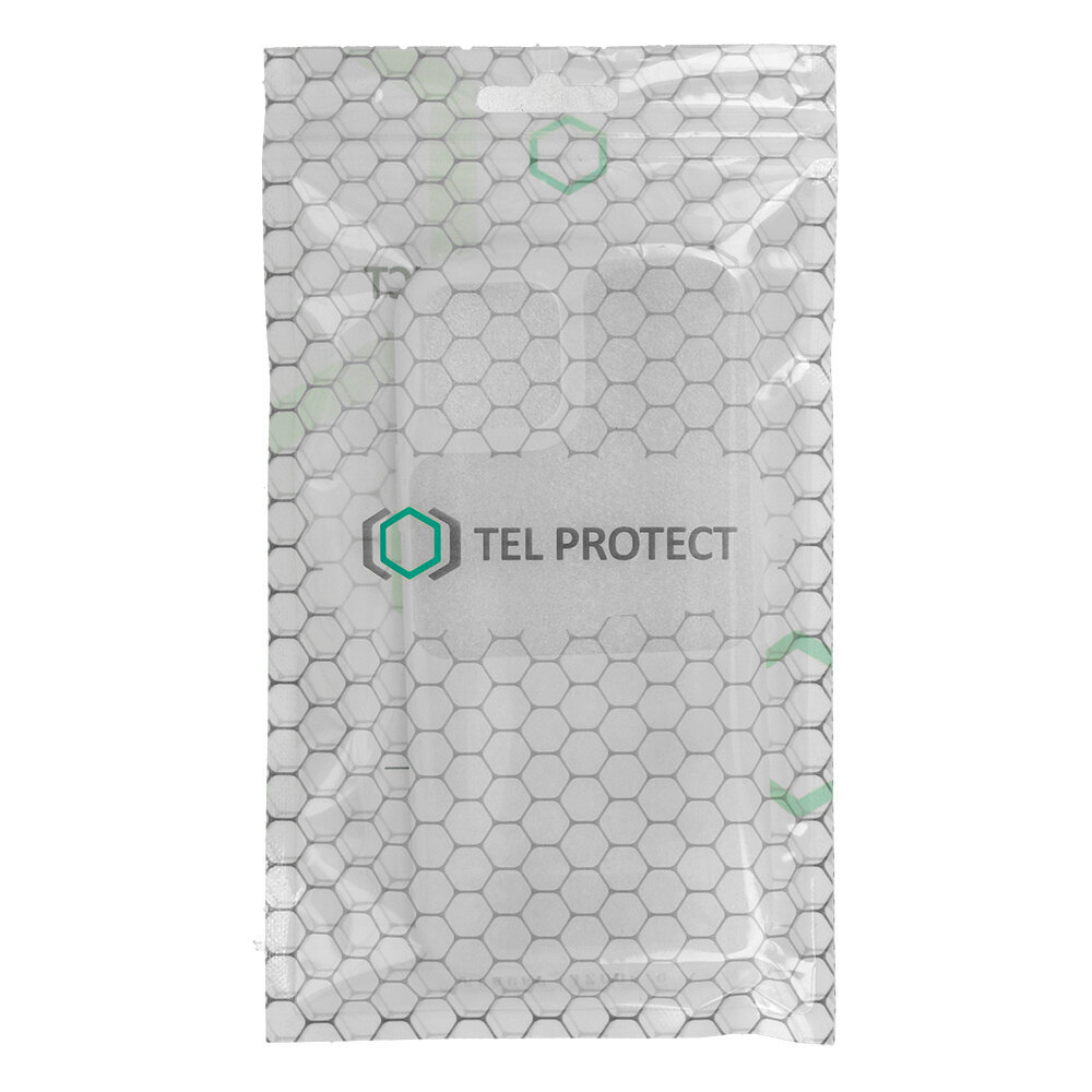 Tel Protect Window hind ja info | Telefoni kaaned, ümbrised | kaup24.ee