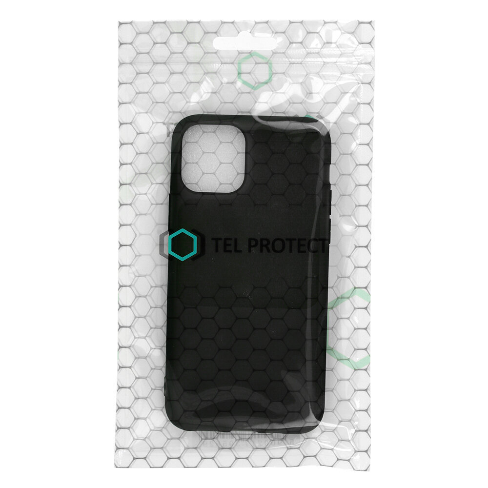 Tel Protect Window hind ja info | Telefoni kaaned, ümbrised | kaup24.ee