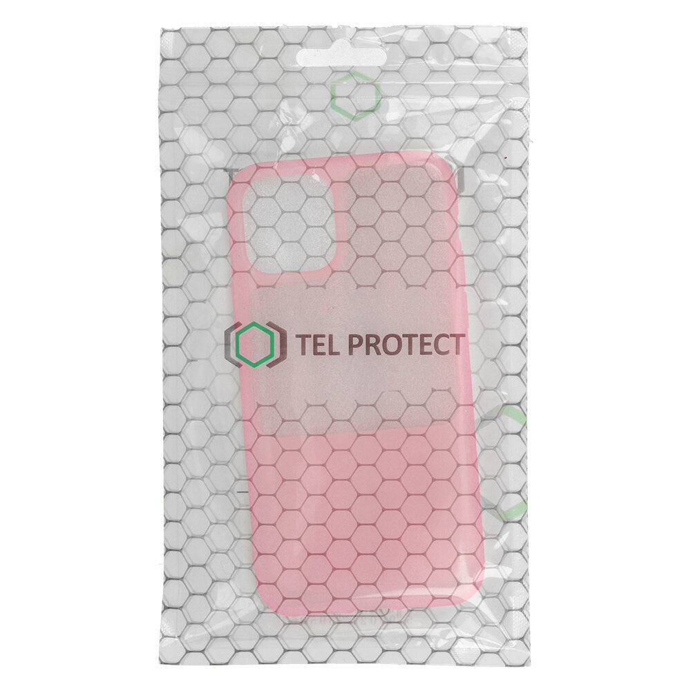 Tel Protect Window hind ja info | Telefoni kaaned, ümbrised | kaup24.ee