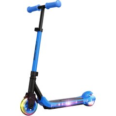 Sencor SCOOTER K5 BL цена и информация | Электросамокаты | kaup24.ee