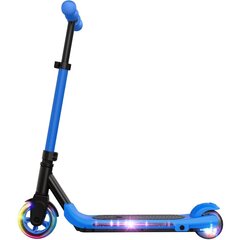 Sencor SCOOTER K5 BL цена и информация | Электросамокаты | kaup24.ee