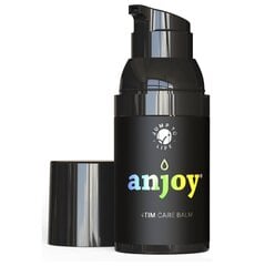 Anaalseksi järgne palsam Anjoy, 30 ml hind ja info | Lubrikandid | kaup24.ee