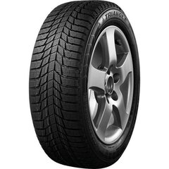 Triangle Pl01 265/70R17 115T цена и информация | Зимняя резина | kaup24.ee