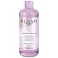 Šampoon blondidele juustele Inebrya Blondesse Shampoo Chelante Blonde Perfecter, 1000 ml цена и информация | Šampoonid | kaup24.ee