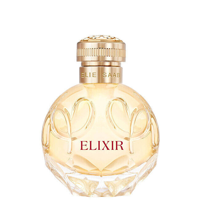 Parfüümvesi Elie Saab Elixir EDP naistele, 1 tk hind ja info | Naiste parfüümid | kaup24.ee