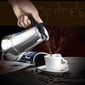 Kohvitass, 600 ml цена и информация | Kohvikannud, teekannud | kaup24.ee