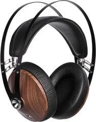 Meze Audio 99 CLASSICS цена и информация | Наушники | kaup24.ee