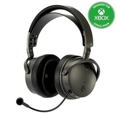 Audeze Maxwell for Xbox цена и информация | Наушники | kaup24.ee