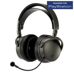 Audeze Maxwell for PlayStation hind ja info | Kõrvaklapid | kaup24.ee