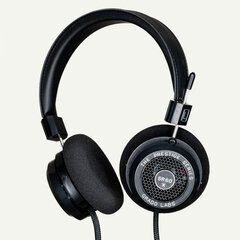 Grado SR 225x hind ja info | Kõrvaklapid | kaup24.ee